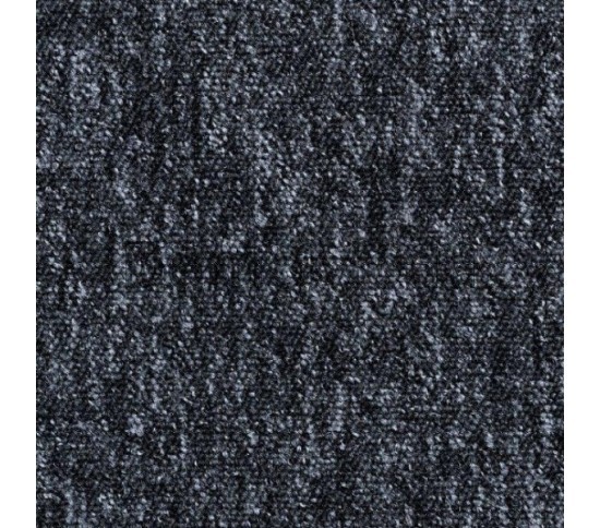 Ковровая плитка Condor Solid 77 - высокое качество по лучшей цене в Украине